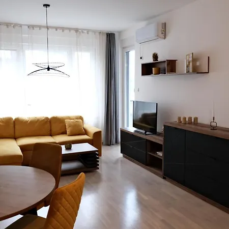 Ana Banja Luka